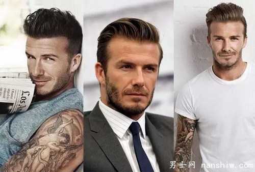 ���̡̳�Ӣʽ���^����ʽ���^���w�C(j��)�^��ץһץ�p�ɸ㶨��