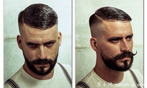 ���̡̳�Ӣʽ���^����ʽ���^���w�C(j��)�^��ץһץ�p�ɸ㶨��