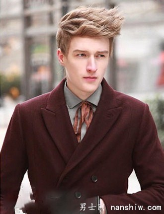 ���̡̳�Ӣʽ���^����ʽ���^���w�C(j��)�^��ץһץ�p�ɸ㶨��