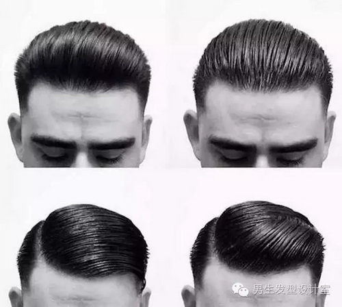 ���̡̳�Ӣʽ���^����ʽ���^���w�C(j��)�^��ץһץ�p�ɸ㶨��