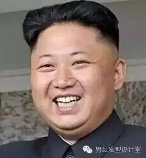 ���̡̳�Ӣʽ���^����ʽ���^���w�C(j��)�^��ץһץ�p�ɸ㶨��