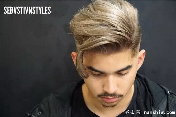 ��������ȫ�ˣ�50����ʿ�l(f��)�����]�����������������������