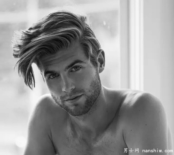 ��������ȫ����50����ʿ�l(f��)�����]��������������������ͣ�