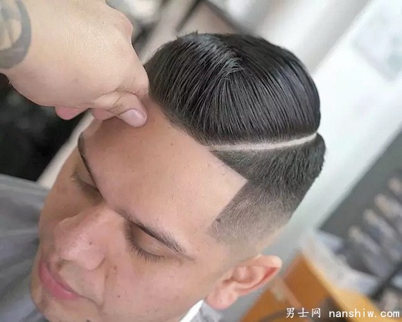 ��������ȫ����50����ʿ�l(f��)�����]�����������������������