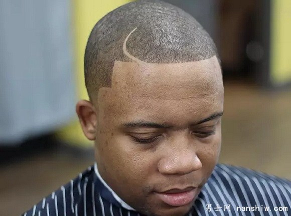 ��������ȫ�ˣ�50����ʿ�l(f��)�����]�����������������������