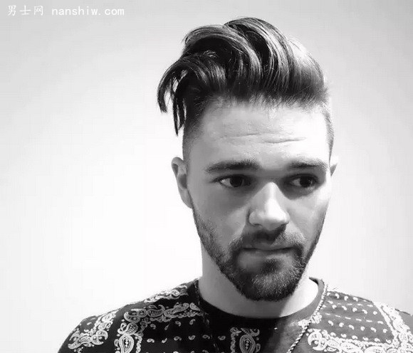 ��������ȫ����50����ʿ�l(f��)�����]�����������������������