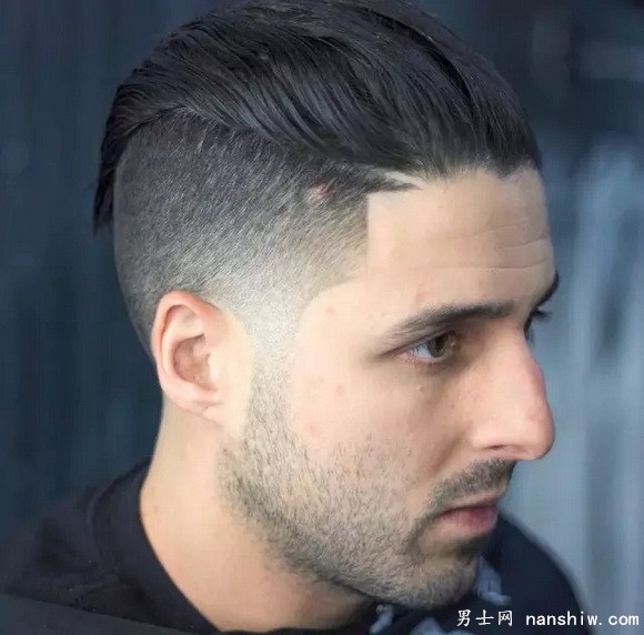 ��������ȫ����50����ʿ�l(f��)�����]�����������������������