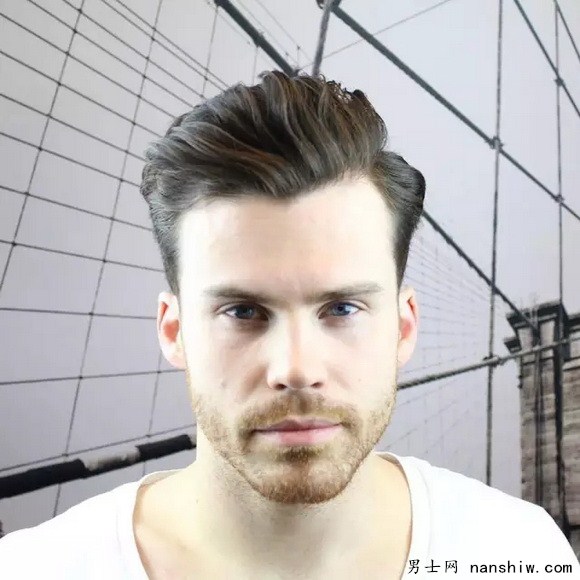 ��������ȫ����50����ʿ�l(f��)�����]�����������������������