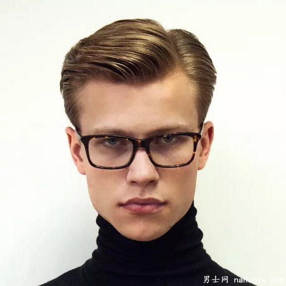 ��������ȫ����50����ʿ�l(f��)�����]�����������������������