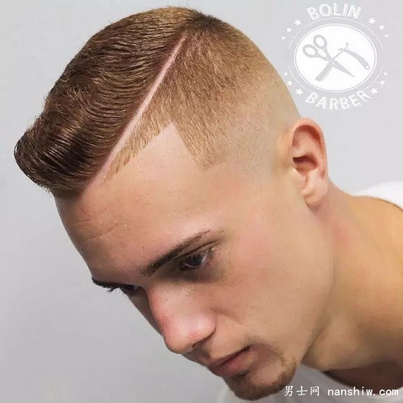 ��������ȫ����50����ʿ�l(f��)�����]��������������������ͣ�