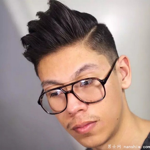 ��������ȫ����50����ʿ�l(f��)�����]�����������������������