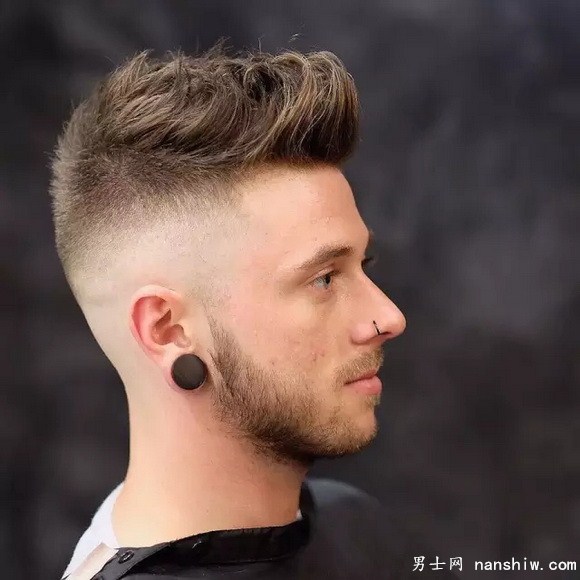 ��������ȫ����50����ʿ�l(f��)�����]�����������������������