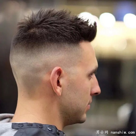 ��������ȫ�ˣ�50����ʿ�l(f��)�����]�����������������������