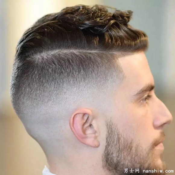 ��������ȫ�ˣ�50����ʿ�l(f��)�����]�����������������������