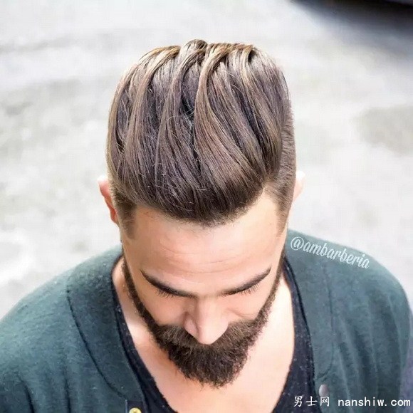 ��������ȫ����50����ʿ�l(f��)�����]�����������������������