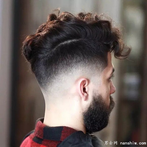 ��������ȫ����50����ʿ�l(f��)�����]��������������������ͣ�