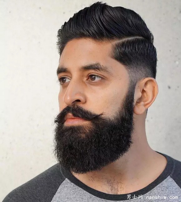 ��������ȫ����50����ʿ�l(f��)�����]�����������������������