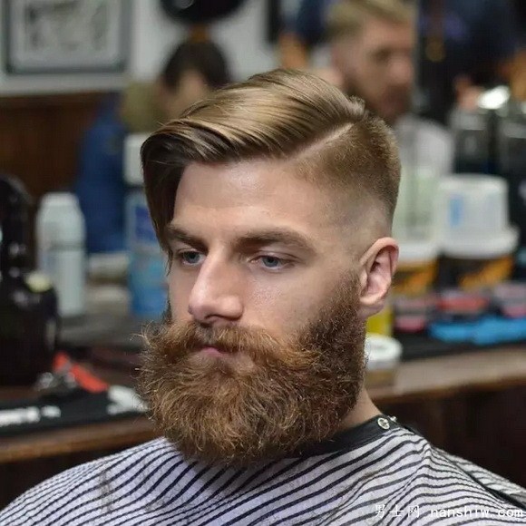 ��������ȫ����50����ʿ�l(f��)�����]�����������������������