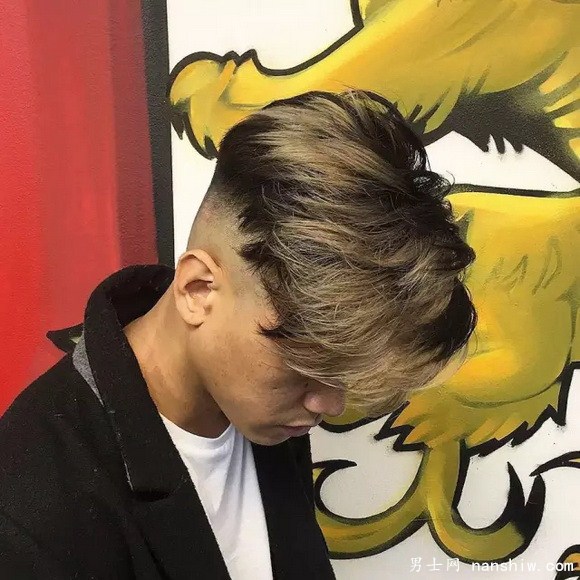 ��������ȫ����50����ʿ�l(f��)�����]�����������������������