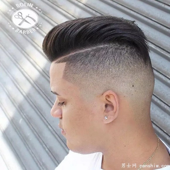 ��������ȫ����50����ʿ�l(f��)�����]��������������������ͣ�