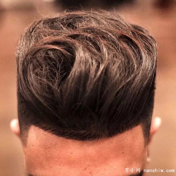 ��������ȫ����50����ʿ�l(f��)�����]�����������������������