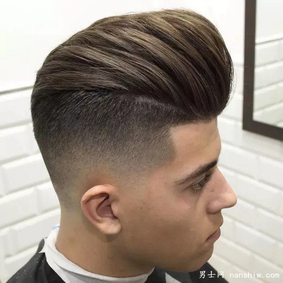 ��������ȫ����50����ʿ�l(f��)�����]�����������������������