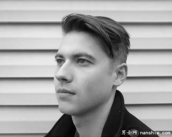 ��������ȫ����50����ʿ�l(f��)�����]�����������������������