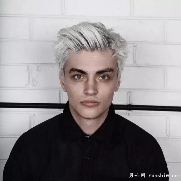 ��������ȫ����50����ʿ�l(f��)�����]��������������������ͣ�