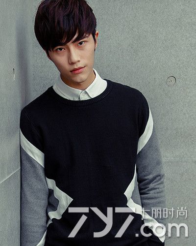 ���@�ó����֕r���������������l(f��)��