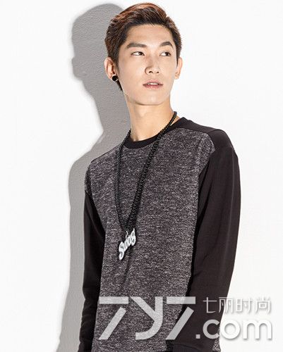 ���@�ó����֕r���������������l(f��)��