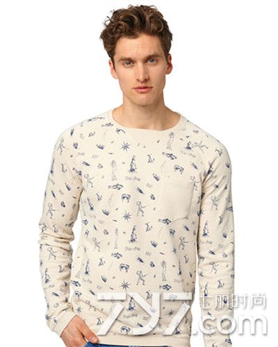 ���@�ó����֕r(sh��)���������������l(f��)��