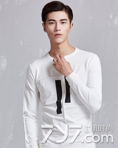 ���@�ó����֕r(sh��)���������������l(f��)��