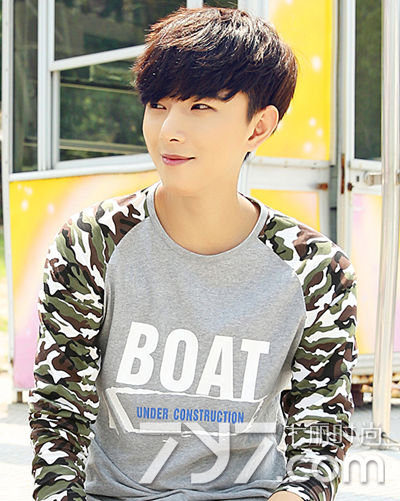 ���@�ó����֕r(sh��)���������������l(f��)��