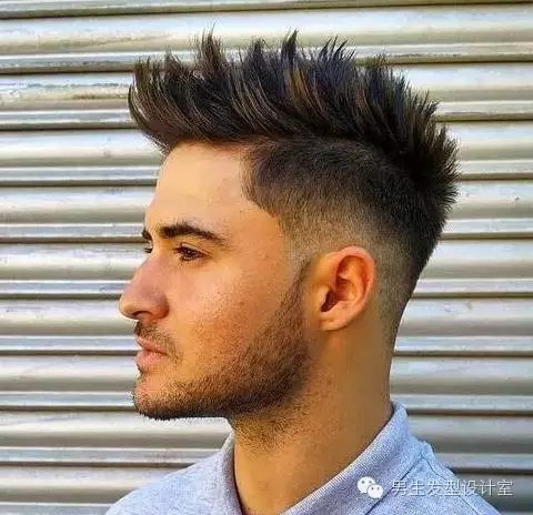 �����w�C�^�������ַ�犎�����