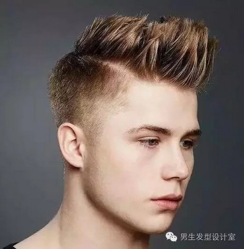 �����w�C�^�������ַ�犎�����