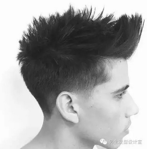 �����w�C�^���ͣ��ַ�犎�����