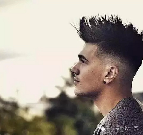 �����w�C�^�������ַ�犎�����