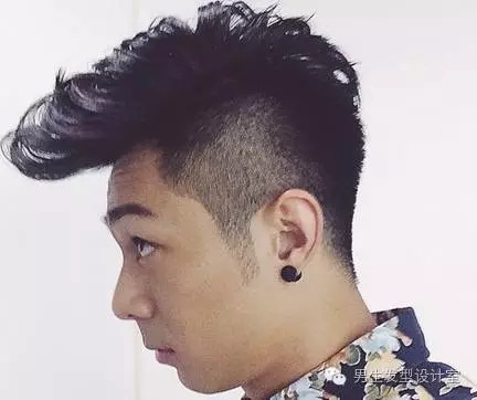 �����w�C(j��)�^�������ַ�犎�����