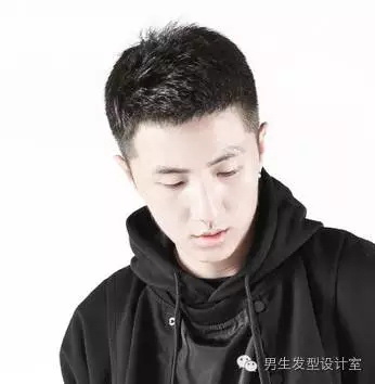 �����w�C(j��)�^�������ַ�犎�����