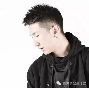 �����w�C(j��)�^�������ַ�犎�����