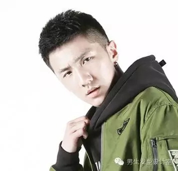 �����w�C(j��)�^���ͣ��ַ�犎�����