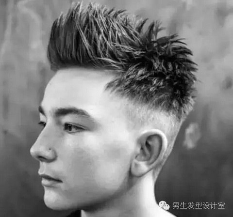 �����w�C(j��)�^�������ַ�犎�����