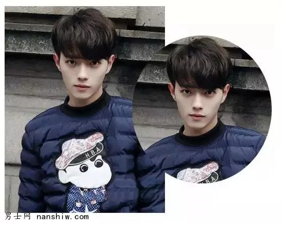 ���c����֮�gֻ��һ����Ķ̰l(f��)