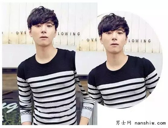 ���c����֮�gֻ��һ����Ķ̰l(f��)