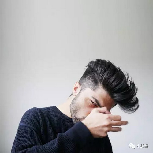 2017�����е�5��Undercut���аl(f��)��~