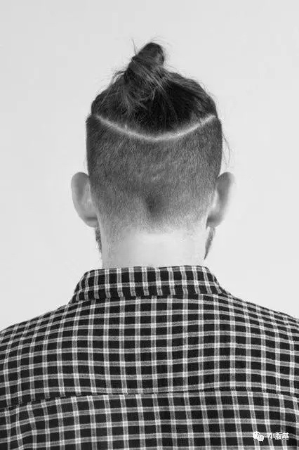 2017�����е�5��Undercut���аl(f��)��~