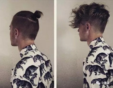 2017�����е�5��Undercut���аl(f��)��~