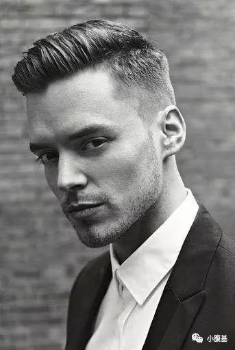 2017�����е�5��Undercut���аl(f��)��~