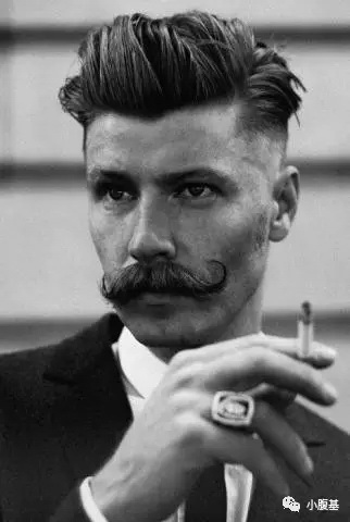 2017�����е�5��Undercut���аl(f��)��~