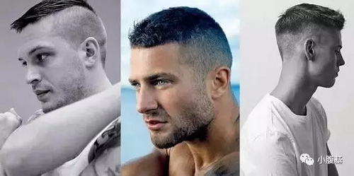 2017�����е�5��Undercut���аl(f��)��~